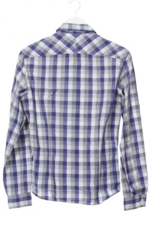 Pánská košile  Paul Smith, Velikost S, Barva Vícebarevné, Cena  429,00 Kč