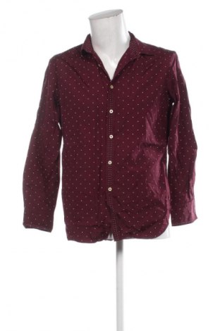 Herrenhemd PS Paul Smith, Größe S, Farbe Mehrfarbig, Preis € 46,99