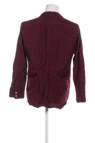 Herrenhemd PS Paul Smith, Größe S, Farbe Mehrfarbig, Preis € 46,99