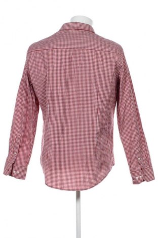 Herrenhemd Piazza Italia, Größe XL, Farbe Mehrfarbig, Preis € 14,77