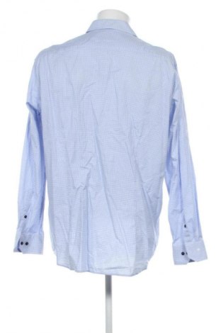 Herrenhemd Pierre Cardin, Größe XXL, Farbe Mehrfarbig, Preis € 28,13
