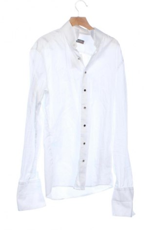 Férfi ing Pierre Cardin, Méret S, Szín Fehér, Ár 5 956 Ft