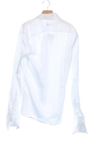 Férfi ing Pierre Cardin, Méret S, Szín Fehér, Ár 5 956 Ft