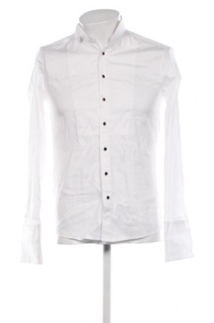 Férfi ing Pierre Cardin, Méret S, Szín Fehér, Ár 5 956 Ft