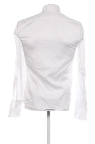 Férfi ing Pierre Cardin, Méret S, Szín Fehér, Ár 5 956 Ft