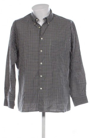 Męska koszula Pierre Cardin, Rozmiar L, Kolor Kolorowy, Cena 126,99 zł