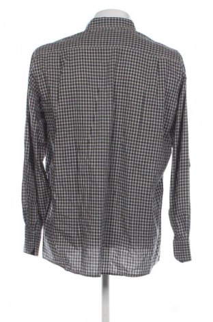 Męska koszula Pierre Cardin, Rozmiar L, Kolor Kolorowy, Cena 126,99 zł