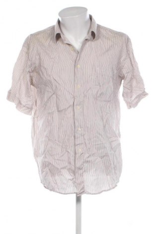 Pánska košeľa  Pierre Cardin, Veľkosť XL, Farba Viacfarebná, Cena  19,95 €