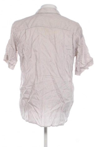 Pánska košeľa  Pierre Cardin, Veľkosť XL, Farba Viacfarebná, Cena  19,95 €