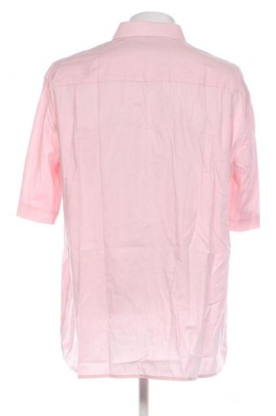 Cămașă de bărbați Pierre Cardin, Mărime XL, Culoare Roz, Preț 119,99 Lei