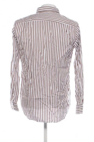 Pánská košile  Pierre Cardin, Velikost M, Barva Vícebarevné, Cena  429,00 Kč