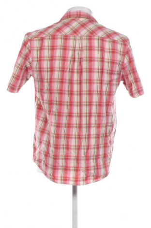 Ανδρικό πουκάμισο Pierre Cardin, Μέγεθος M, Χρώμα Πολύχρωμο, Τιμή 18,99 €