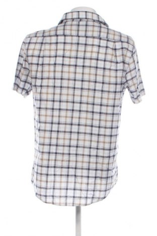 Férfi ing Pierre Cardin, Méret L, Szín Sokszínű, Ár 8 189 Ft