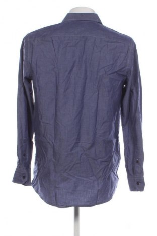 Cămașă de bărbați Pierre Cardin, Mărime L, Culoare Multicolor, Preț 35,99 Lei