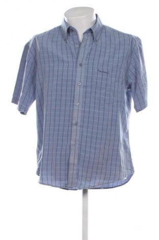 Férfi ing Pierre Cardin, Méret XL, Szín Sokszínű, Ár 9 729 Ft