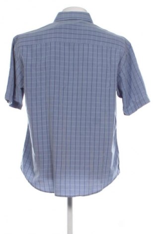 Férfi ing Pierre Cardin, Méret XL, Szín Sokszínű, Ár 9 729 Ft