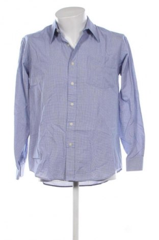 Pánská košile  Pierre Cardin, Velikost M, Barva Vícebarevné, Cena  429,00 Kč