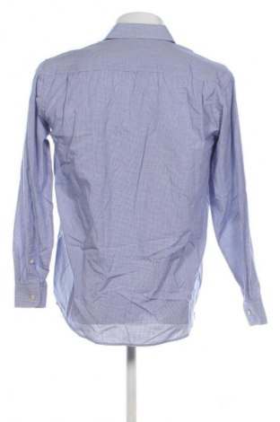 Pánská košile  Pierre Cardin, Velikost M, Barva Vícebarevné, Cena  429,00 Kč