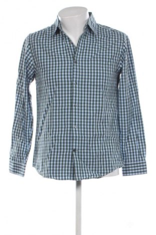 Męska koszula Pierre Cardin, Rozmiar S, Kolor Kolorowy, Cena 90,99 zł