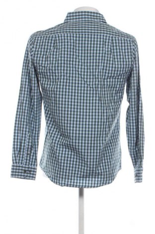 Męska koszula Pierre Cardin, Rozmiar S, Kolor Kolorowy, Cena 90,99 zł