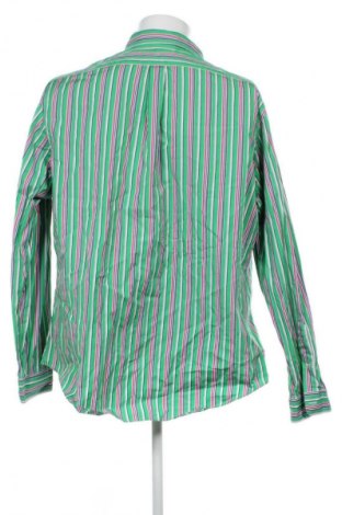 Herrenhemd Polo Ralph Lauren, Größe XXL, Farbe Mehrfarbig, Preis € 53,00