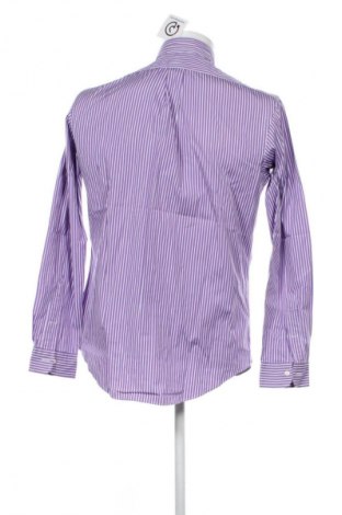Férfi ing Polo Ralph Lauren, Méret M, Szín Sokszínű, Ár 33 591 Ft