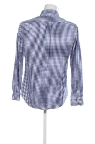 Herrenhemd Polo Ralph Lauren, Größe S, Farbe Mehrfarbig, Preis € 40,88