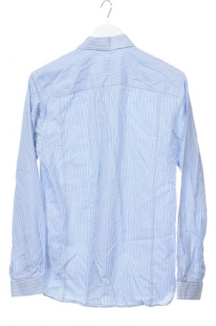 Ανδρικό πουκάμισο Premium, Μέγεθος M, Χρώμα Πολύχρωμο, Τιμή 4,99 €