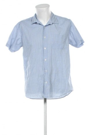 Herrenhemd Primark, Größe L, Farbe Mehrfarbig, Preis € 12,99