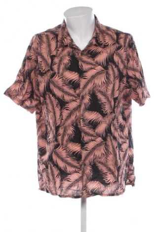 Férfi ing Primark, Méret 3XL, Szín Sokszínű, Ár 4 859 Ft