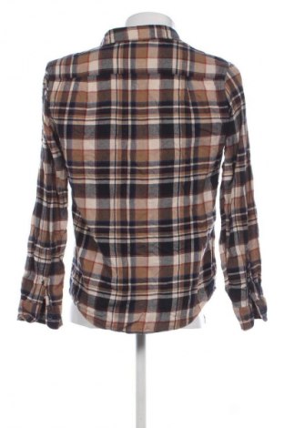 Herrenhemd Primark, Größe M, Farbe Mehrfarbig, Preis 15,00 €