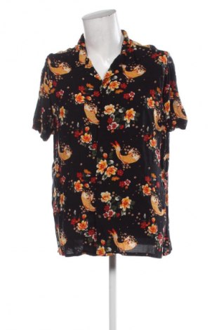 Férfi ing Primark, Méret XL, Szín Sokszínű, Ár 5 776 Ft