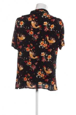 Férfi ing Primark, Méret XL, Szín Sokszínű, Ár 5 776 Ft