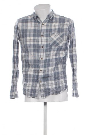 Pánska košeľa  Pull&Bear, Veľkosť M, Farba Viacfarebná, Cena  8,95 €