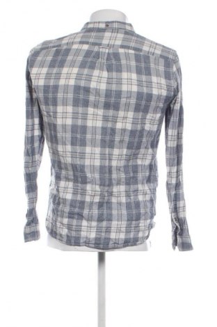 Pánska košeľa  Pull&Bear, Veľkosť M, Farba Viacfarebná, Cena  8,95 €