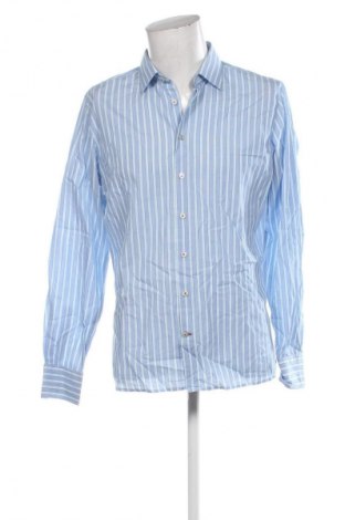Férfi ing Pure, Méret L, Szín Sokszínű, Ár 4 199 Ft