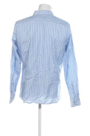 Férfi ing Pure, Méret L, Szín Sokszínű, Ár 4 199 Ft