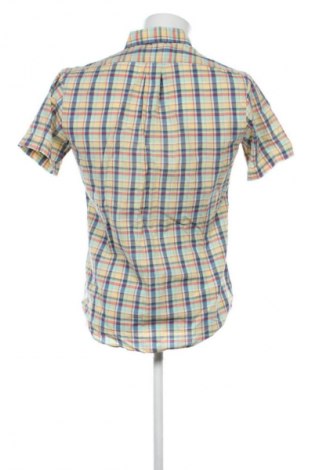 Herrenhemd Ralph Lauren, Größe S, Farbe Mehrfarbig, Preis € 34,78