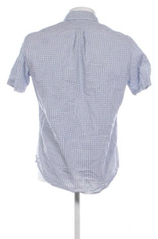 Herrenhemd Ralph Lauren, Größe M, Farbe Mehrfarbig, Preis € 28,99