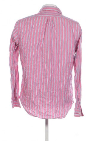 Męska koszula Ralph Lauren, Rozmiar L, Kolor Kolorowy, Cena 236,99 zł