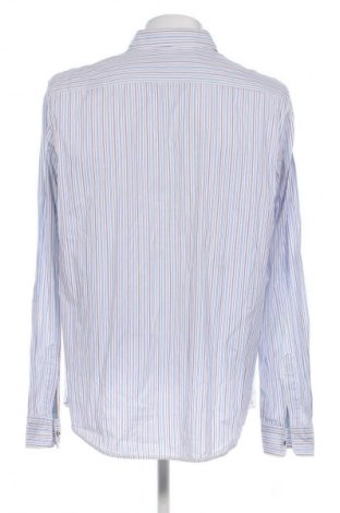 Herrenhemd Polo Jeans Company by Ralph Lauren, Größe XXL, Farbe Mehrfarbig, Preis € 50,25