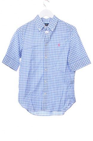 Cămașă de bărbați Ralph Lauren, Mărime M, Culoare Multicolor, Preț 180,99 Lei