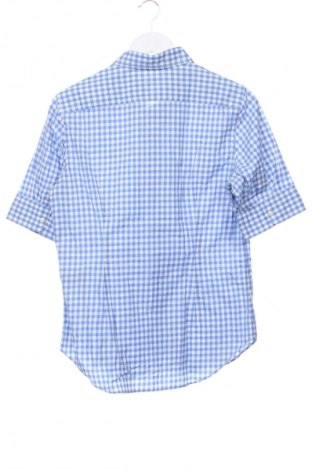 Cămașă de bărbați Ralph Lauren, Mărime M, Culoare Multicolor, Preț 180,99 Lei