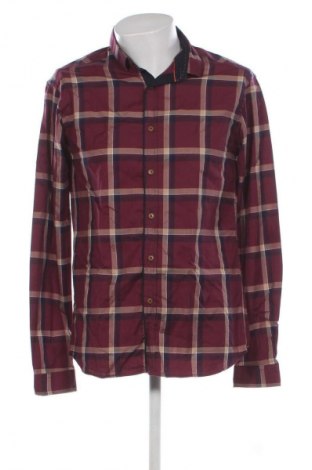 Pánská košile  Redgreen, Velikost L, Barva Vícebarevné, Cena  119,00 Kč