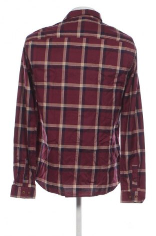 Pánská košile  Redgreen, Velikost L, Barva Vícebarevné, Cena  119,00 Kč