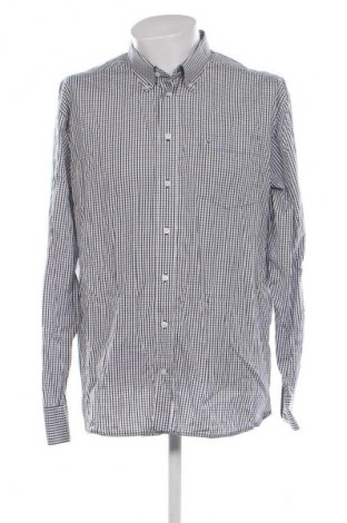 Ανδρικό πουκάμισο Redgreen, Μέγεθος XXL, Χρώμα Πολύχρωμο, Τιμή 4,99 €