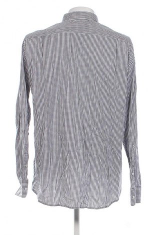 Ανδρικό πουκάμισο Redgreen, Μέγεθος XXL, Χρώμα Πολύχρωμο, Τιμή 4,99 €