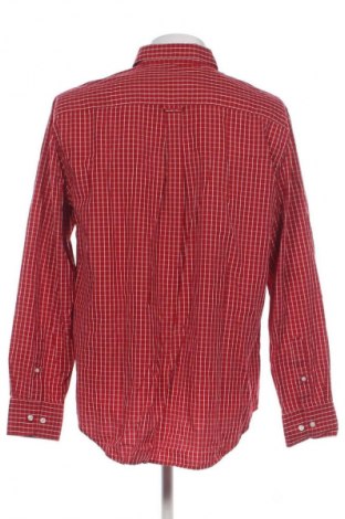 Męska koszula Redgreen, Rozmiar XL, Kolor Kolorowy, Cena 50,99 zł