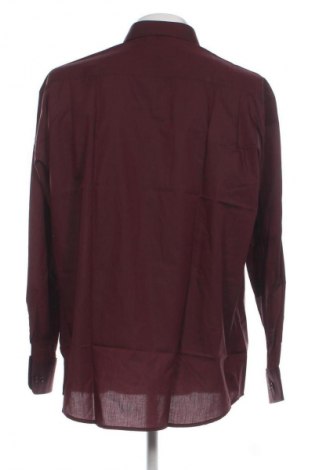 Ανδρικό πουκάμισο Renato Cavalli, Μέγεθος XXL, Χρώμα Πολύχρωμο, Τιμή 23,53 €