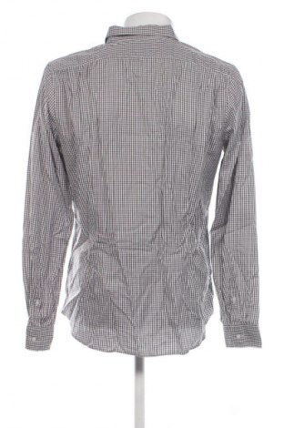 Cămașă de bărbați Rene Lezard, Mărime L, Culoare Multicolor, Preț 36,99 Lei